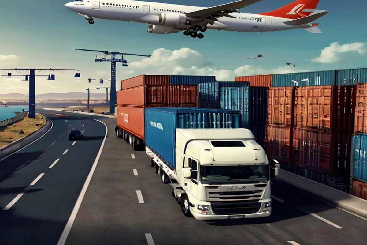 arclc packers-movers